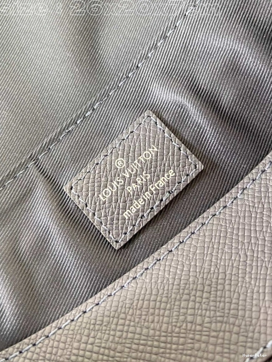 PM DISTRICT VUITTON LOUIS 0711